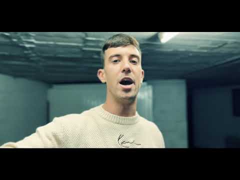 RENK - GRAN RESERVA (1SHOT)