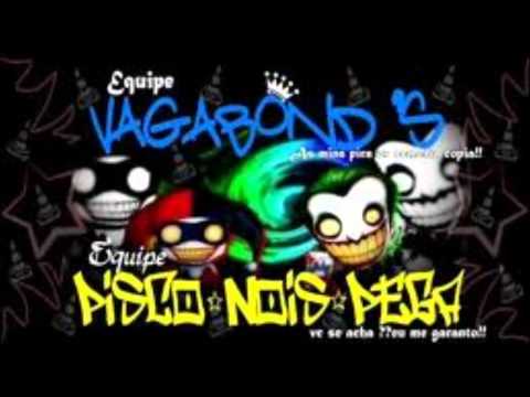 Dj Nenê feat Mc Leandrinho   Beijo Cabo