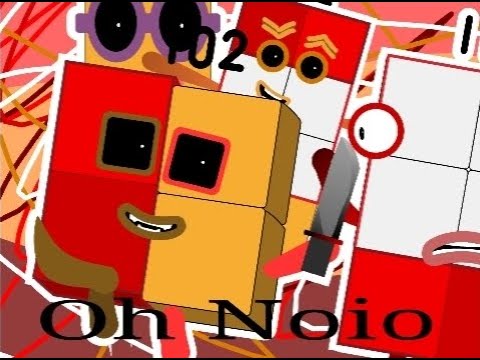 Quaternary, But the Hundred is 2, 1