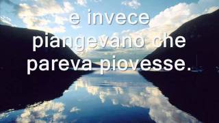 Daniele Silvestri   Insieme con testo