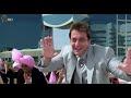 Dulhe Raja HD Hum Kisise Kum Nahin 2002 Alka Yagnik Udit Narayan Sanjay Dutt Aishwarya Rai
