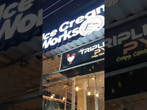 Ice cream love 💞 😘 🍨😋