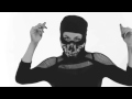 Write It On A Wall Teaser - MegaFlex n AKiddo