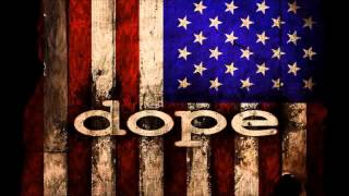 Dope I Am Nothing 1080p