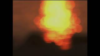 Jon Hopkins Sun Harmonics