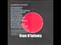Luke Vibert - Stan D'infamy