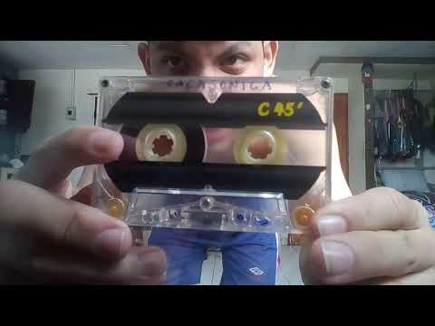 Cacasonica split Gorgonized Dorks