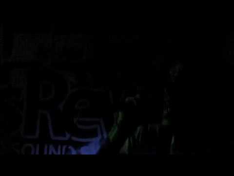 Roots Revival meets Slimmah Sound feat Lyrical Benjie - part 9