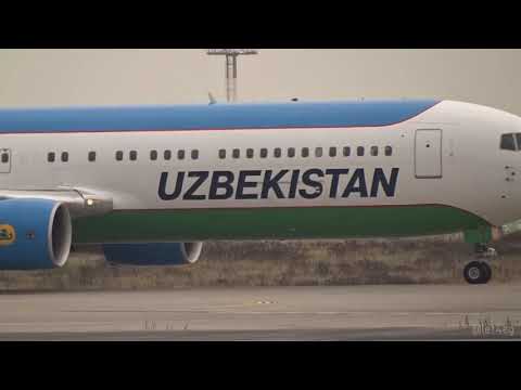 KELINNI SHARMANDA QILISHDIMI YO KELIN XOXLADIMI - DAXSHAT PRIKOLLAR TO'PLAMI #183 Uzbek prikol
