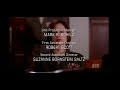JAG Closing Credits (March 5, 2002)