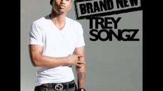 Trey Songz - Bomb (A.P.)