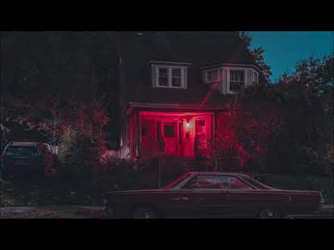 Vankus - Vankus - Padám prod. Acyd (beat by sketchmyname)