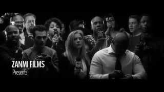 Ludacris   Beast Mode Explicit