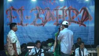 Download lagu ELZAHRA - RUJUK - RATU Y & BG UDIN mp3 Download lagu ELZAHRA - RUJUK - RATU Y & BG UDIN mp3