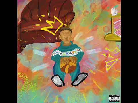 ΚΑΤΟΧΟΣ - BABY STEPH