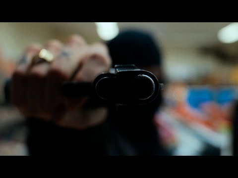 Sandey - Moneybag (Official Video)