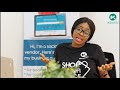 Online Shopping In Nigeria Marketstro