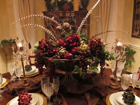 download lagu mp3 mp4 Elegant Dining Table Centerpieces, download lagu Elegant Dining Table Centerpieces gratis, unduh video klip Elegant Dining Table Centerpieces