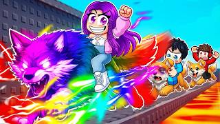 Video thumbnail image