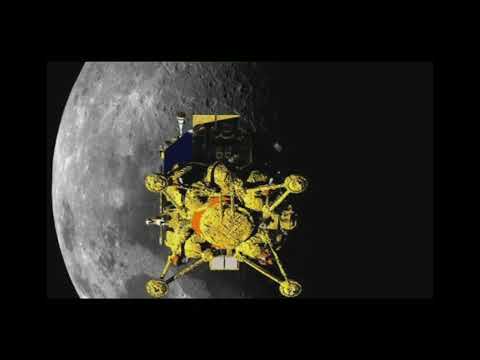 luna 25 : Russian space mission #luna25#luna25mission#luna25crash