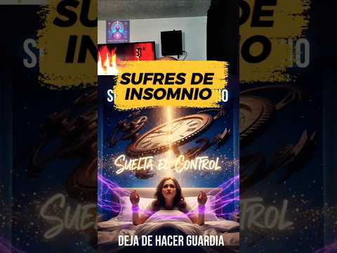 Henry Jiménez Segura-16