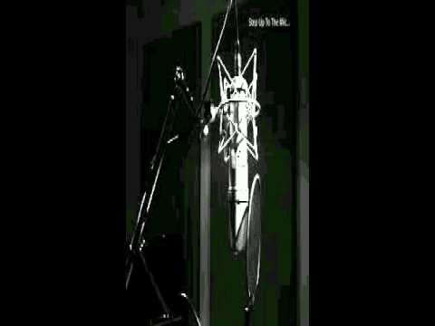 Sibomana by Djasmil flavor