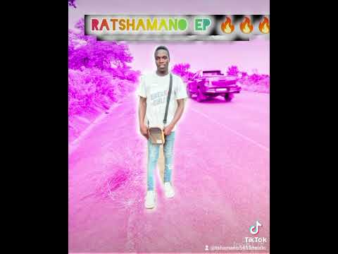 king Love 😚 Mr WAVHA GANG ♥️ á