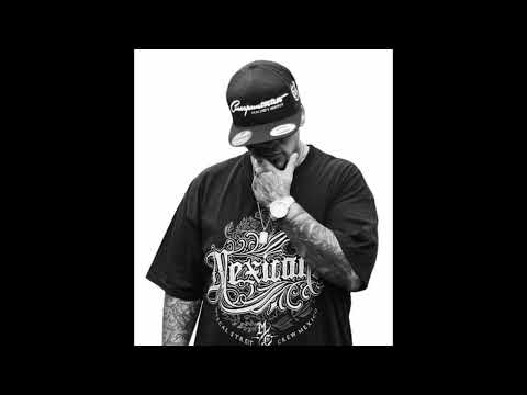 Remik Gonzalez Ft. Richard Ahumada - Puestos Los Guantes (Versión Corta)