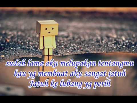Download Lagu Armada Terbaru Dimana Letak Hatimu Mp3 dan Mp4 Terbaru
Gratis