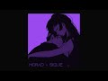 BENY JR FT MORAD - SIGUE ( slowed + reverb ) Starrynights90