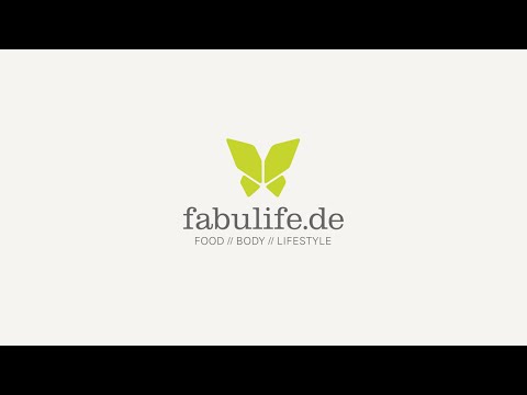 WILLKOMMEN AUF "fabulife.de" ...