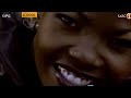 Trompies Madibuseng Tribute To Lebo Mathosa Music Video