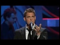 Michael Bublé, Fever