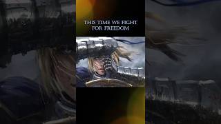 Download lagu Heart of Courage 💙⚔️ mp3