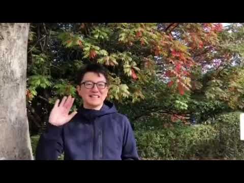 保健福祉学科 足立ゼミ紹介動画