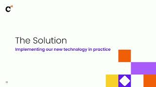 One platform, two-way value: How data activation drives business impact