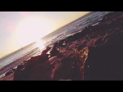 HAU TIMOR OAN MAROMAK OAN