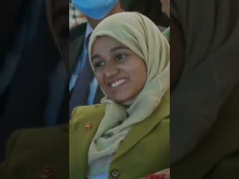 Laxman Gamnage ko kabita aaimai Ra maanchhe  @laxmangamnage3406 @01mk #madan