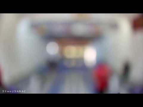 Utakmica: KK KORANA II - KK EUPHORIA