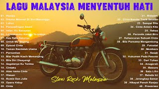 Download lagu 🎶 Lagu Malaysia Menyentuh Hati | Lagu2 90an Sungguh Merdu | Lagu Jiwang Malaysia 80-90an Terpopuler mp3 Download lagu 🎶 Lagu Malaysia Menyentuh Hati | Lagu2 90an Sungguh Merdu | Lagu Jiwang Malaysia 80-90an Terpopuler mp3