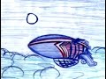 Nick Jr LazyTown Sportacus On The Move Promo May 17 2006
