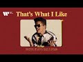 Sub Thai That S What I Like Bruno Mars