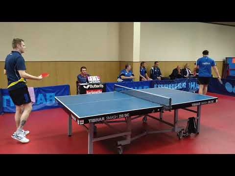 Magdalenić J.- Marelja F.J 1-3 Ukupno 1-1- Stk Zasadbreg -Stk Cibalia