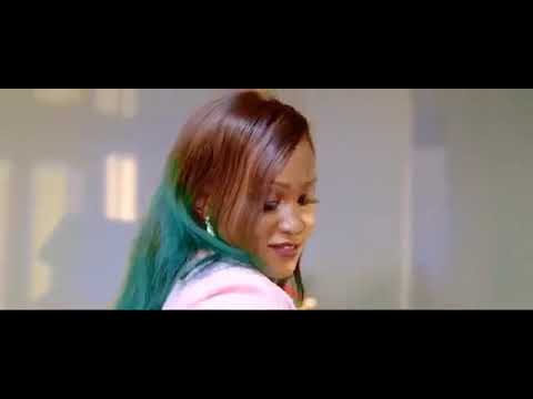 Show Me By Karitas Kario Official HD