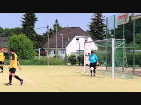 21. Mai 2011 BSV 79 - Tus 1860