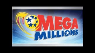 Mega Millions numbers: Did you win Friday's $232 million lottery jackpot?