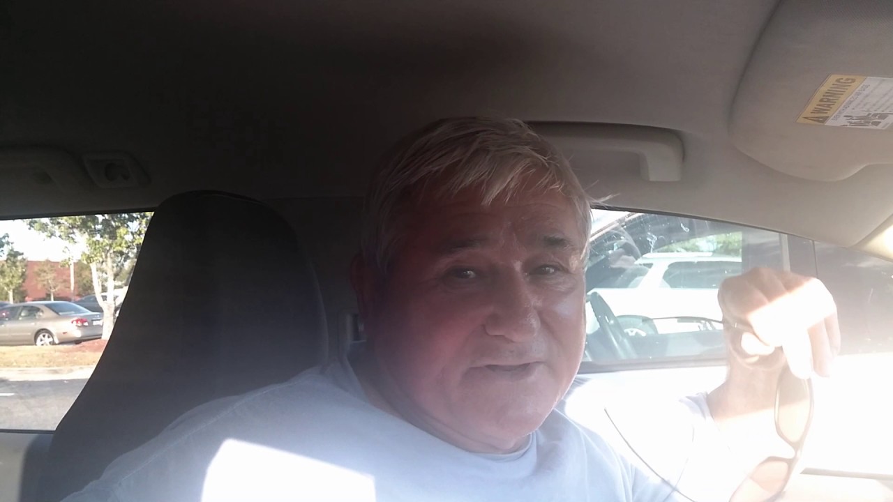 Fewer Inputs, Grater Yields