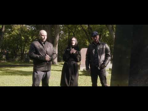 MRW Feat Jaksa & Sylla Még fáj mikor rád gondolok Official Music Video 2022