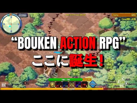 Lazarus -Side Story of COMRADE FORCEۥǥӥ塼ȥ졼顼