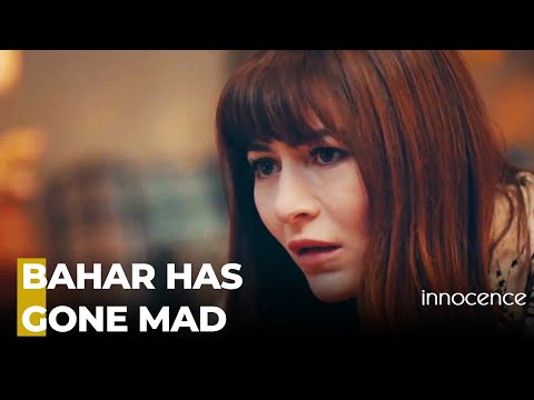 Timur's Maddening Implications - Innocence